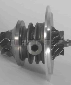 Cartus (CHRA) GT15-003 pentru turbine model GT1549 - imagine 4