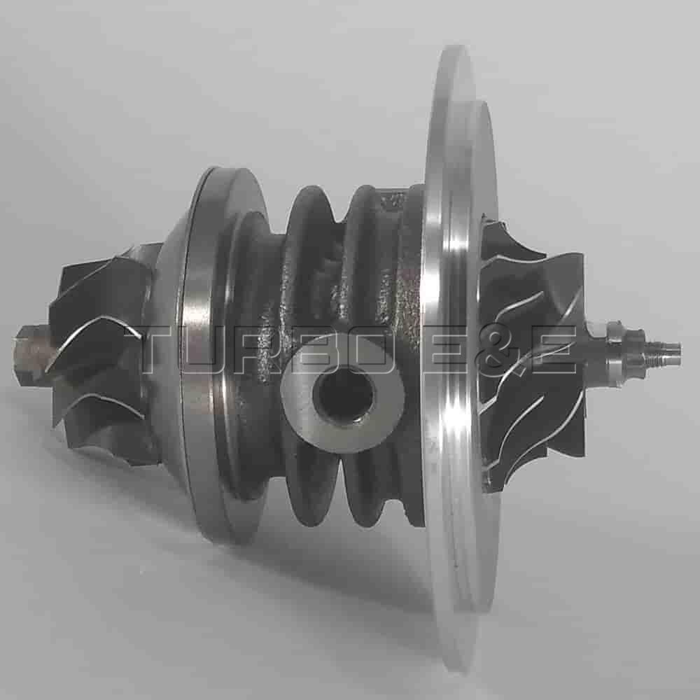 Cartus (CHRA) GT15-003 pentru turbine model GT1549 - imagine 4