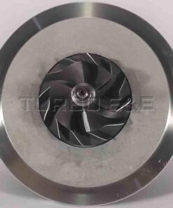 Cartus (CHRA) GT15P-000 pentru turbine model GT1549P