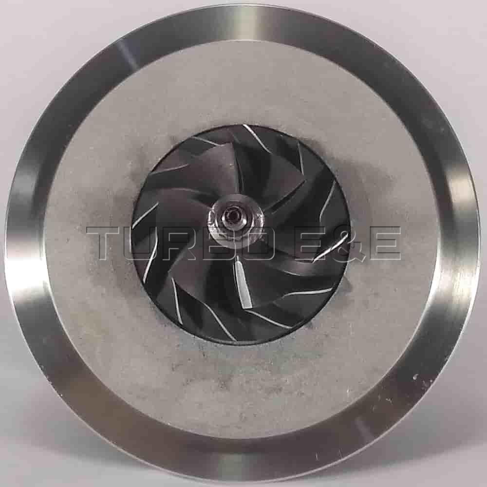 Cartus (CHRA) GT15P-000 pentru turbine model GT1549P