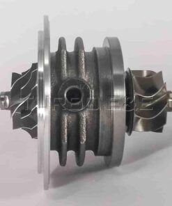 Cartus (CHRA) GT15P-000 pentru turbine model GT1549P - imagine 2