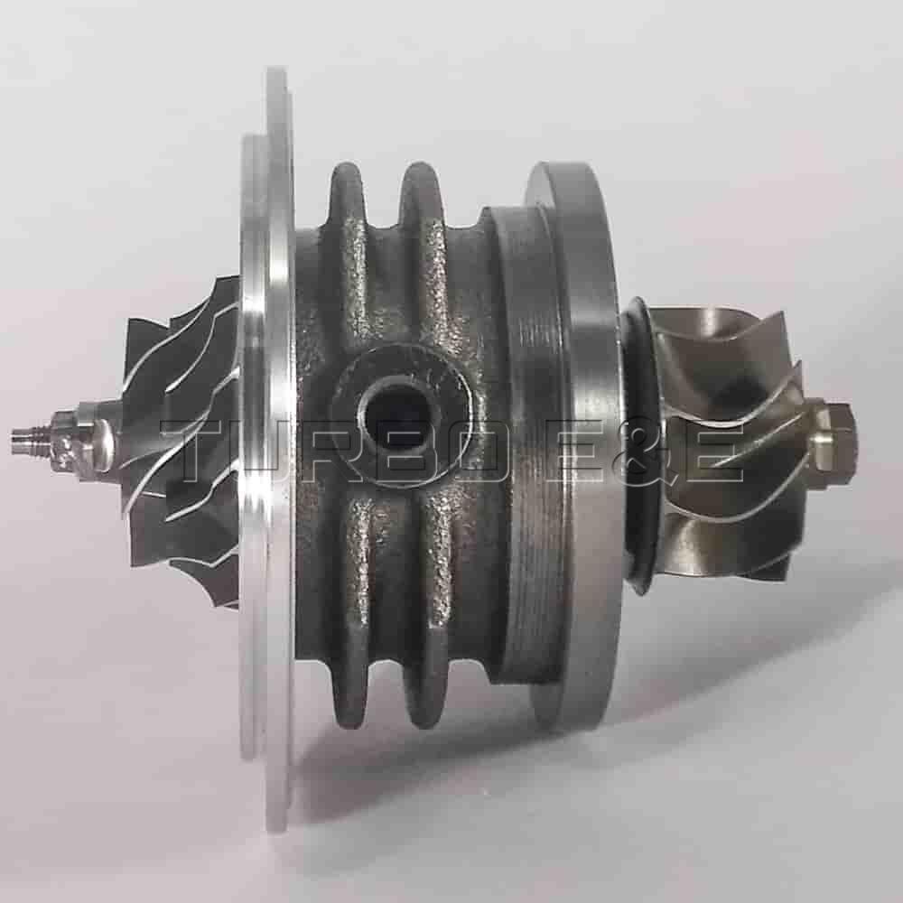 Cartus (CHRA) GT15P-000 pentru turbine model GT1549P - imagine 2