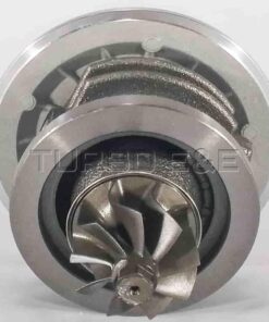 Cartus (CHRA) GT15P-000 pentru turbine model GT1549P - imagine 3