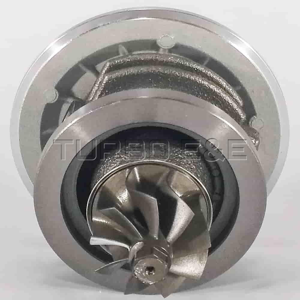 Cartus (CHRA) GT15P-000 pentru turbine model GT1549P - imagine 3