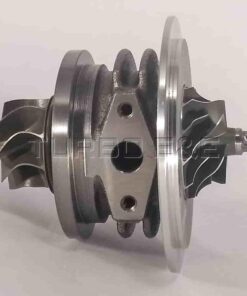Cartus (CHRA) GT15P-000 pentru turbine model GT1549P - imagine 4