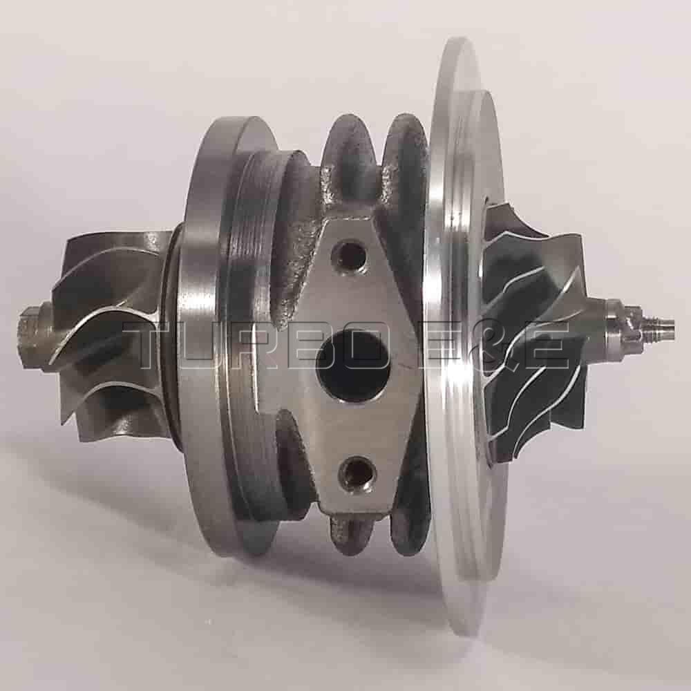 Cartus (CHRA) GT15P-000 pentru turbine model GT1549P - imagine 4