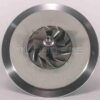 Cartus (CHRA) GT15-001 pentru turbine model GT1549S