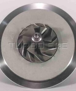Cartus (CHRA) GT15-001 pentru turbine model GT1549S