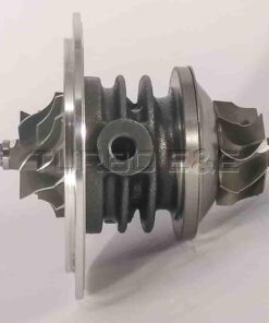 Cartus (CHRA) GT15-001 pentru turbine model GT1549S - imagine 2
