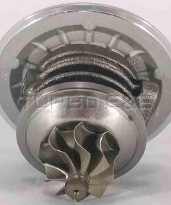 Cartus (CHRA) GT15-001 pentru turbine model GT1549S - imagine 3
