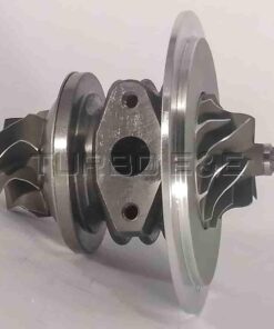 Cartus (CHRA) GT15-001 pentru turbine model GT1549S - imagine 4