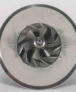 Cartus (CHRA) GT15-000 pentru turbine model GT1549S