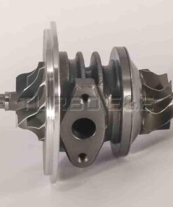 Cartus (CHRA) GT15-000 pentru turbine model GT1549S - imagine 2