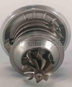 Cartus (CHRA) GT15-000 pentru turbine model GT1549S - imagine 3