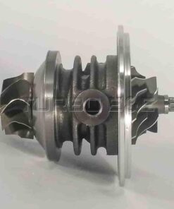Cartus (CHRA) GT15-000 pentru turbine model GT1549S - imagine 4