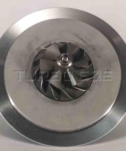 Cartus (CHRA) GT15-087 pentru turbine model GT1549S/GT1749S