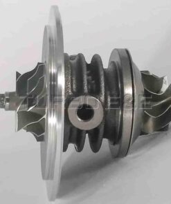 Cartus (CHRA) GT15-087 pentru turbine model GT1549S/GT1749S - imagine 2
