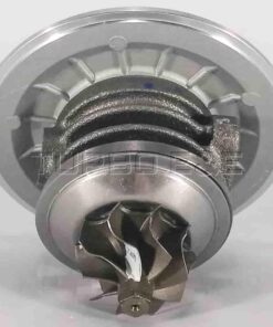 Cartus (CHRA) GT15-087 pentru turbine model GT1549S/GT1749S - imagine 3