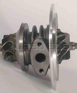 Cartus (CHRA) GT15-087 pentru turbine model GT1549S/GT1749S - imagine 4