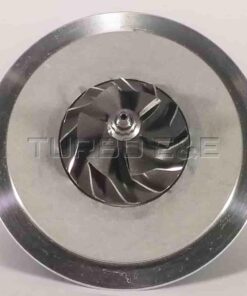 Cartus (CHRA) GT15-006 pentru turbine model GT1549S