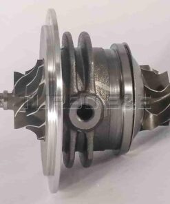 Cartus (CHRA) GT15-006 pentru turbine model GT1549S - imagine 2