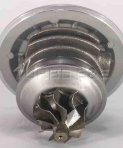 Cartus (CHRA) GT15-006 pentru turbine model GT1549S - imagine 3