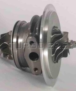 Cartus (CHRA) GT15-006 pentru turbine model GT1549S - imagine 4