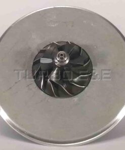 Cartus (CHRA) GT15-015 pentru turbine model GT1549S