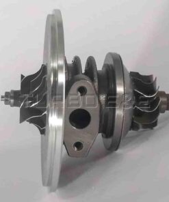 Cartus (CHRA) GT15-015 pentru turbine model GT1549S - imagine 2