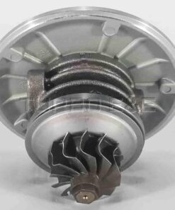 Cartus (CHRA) GT15-015 pentru turbine model GT1549S - imagine 3