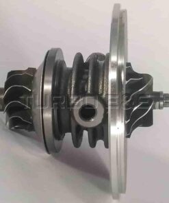 Cartus (CHRA) GT15-015 pentru turbine model GT1549S - imagine 4