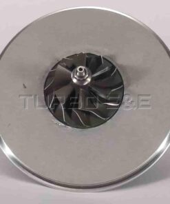 Cartus (CHRA) GT15-064 pentru turbine model GT1549S