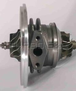 Cartus (CHRA) GT15-064 pentru turbine model GT1549S - imagine 2
