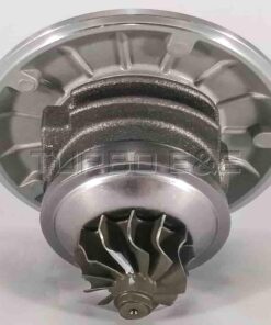 Cartus (CHRA) GT15-064 pentru turbine model GT1549S - imagine 3