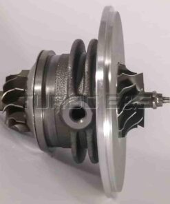 Cartus (CHRA) GT15-064 pentru turbine model GT1549S - imagine 4