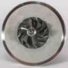 Cartus (CHRA) GT15-072 pentru turbine model GT1549S