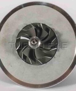 Cartus (CHRA) GT15-072 pentru turbine model GT1549S