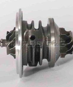 Cartus (CHRA) GT15-072 pentru turbine model GT1549S - imagine 2