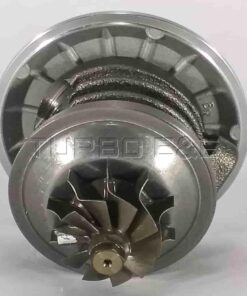 Cartus (CHRA) GT15-072 pentru turbine model GT1549S - imagine 3