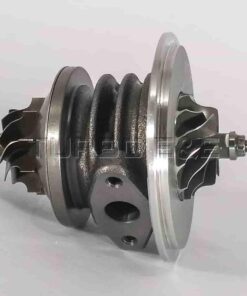 Cartus (CHRA) GT15-072 pentru turbine model GT1549S - imagine 4