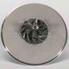 Cartus (CHRA) GT15-002 pentru turbine model GT1549/GT1549S
