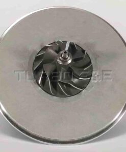 Cartus (CHRA) GT15-002 pentru turbine model GT1549/GT1549S