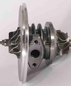 Cartus (CHRA) GT15-002 pentru turbine model GT1549/GT1549S - imagine 2