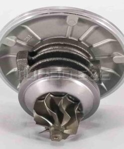 Cartus (CHRA) GT15-002 pentru turbine model GT1549/GT1549S - imagine 3
