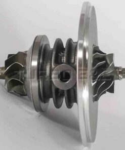 Cartus (CHRA) GT15-002 pentru turbine model GT1549/GT1549S - imagine 4