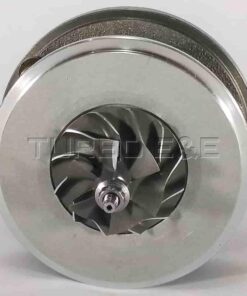 Cartus (CHRA) GT15-043 pentru turbine model GT1549V
