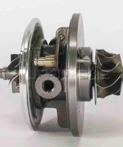 Cartus (CHRA) GT15-043 pentru turbine model GT1549V - imagine 2