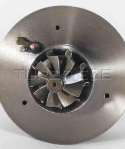 Cartus (CHRA) GT15-043 pentru turbine model GT1549V - imagine 3