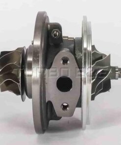Cartus (CHRA) GT15-043 pentru turbine model GT1549V - imagine 4
