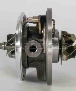 Cartus (CHRA) GT16-000 pentru turbine model GT1646MV